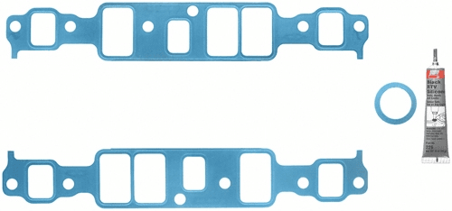 Ansaugkrümmerdichtung