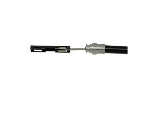 Handbremsseil Handbremsseil