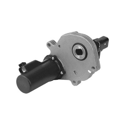 Steuermotor Verteilergetriebe Generalüberholt Steuermotor Verteilergetriebe Generalüberholt