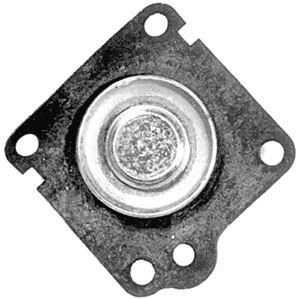 Benzindruckreglermembrane Taurus Benzindruckreglermembrane Taurus