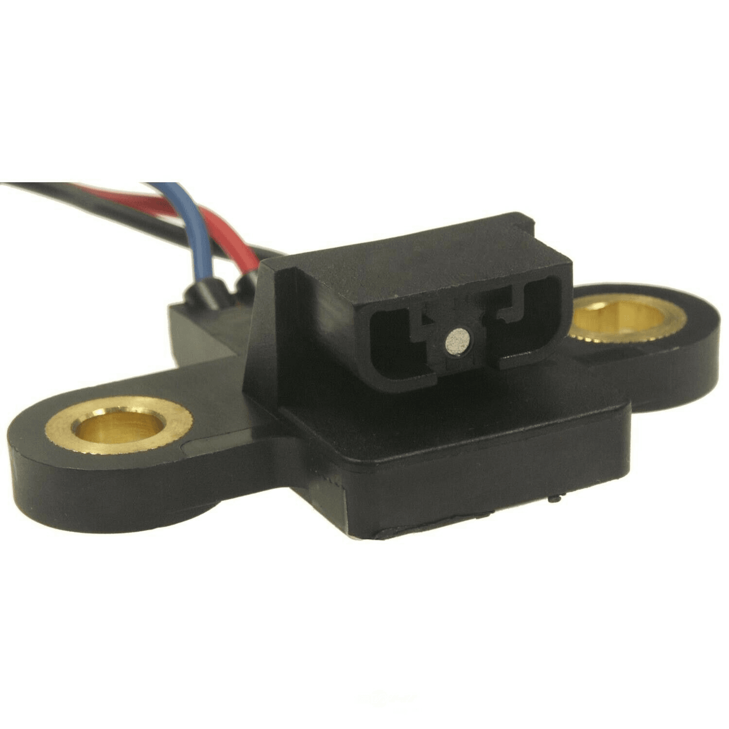 Kurbelwellensensor Kurbelwellensensor