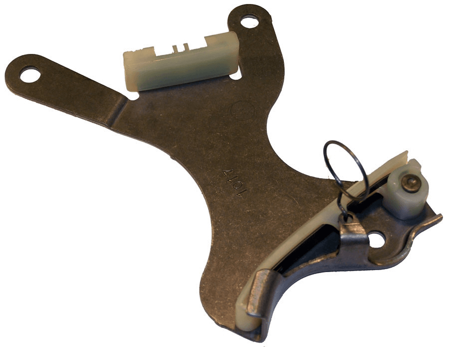 Steuerkettenspanner Steuerkettenspanner
