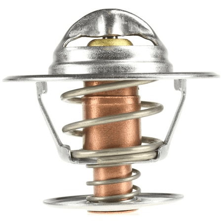 Thermostat