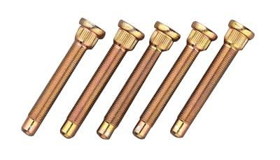 Radbolzen Radbolzen