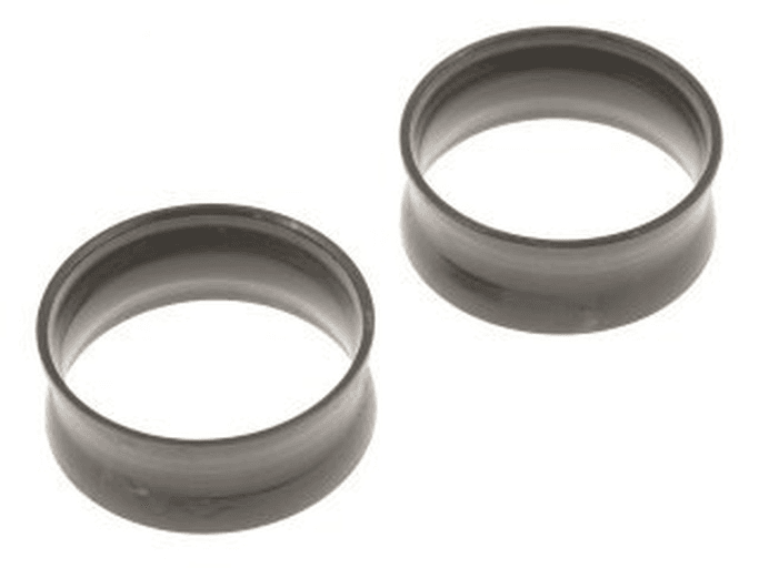 Differenzialhülse GM 8.5in 8.625in Achse