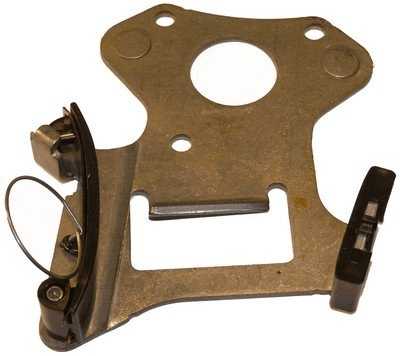 Steuerkettenspanner Steuerkettenspanner
