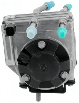 Dieselförderpumpe 6.0LDiesel Powerstroke Dieselförderpumpe 6.0LDiesel Powerstroke