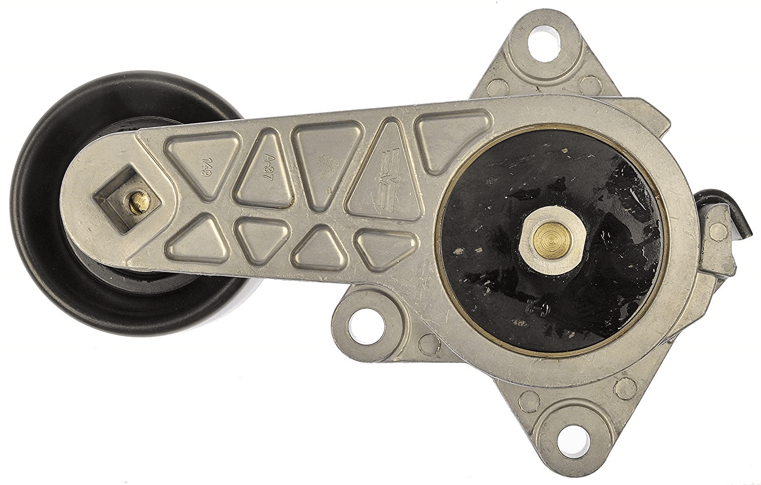 Treibriemenspanner Treibriemenspanner