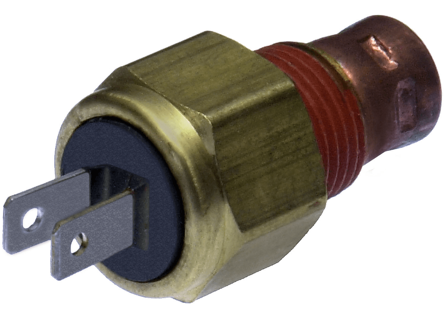 Temperaturfühler 3/8-18in.