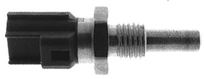 Temperaturfühler ECM Temperaturfühler ECM