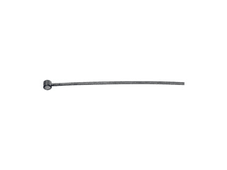 Handbremsseil Handbremsseil
