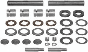 Querlenker Bolzenkit