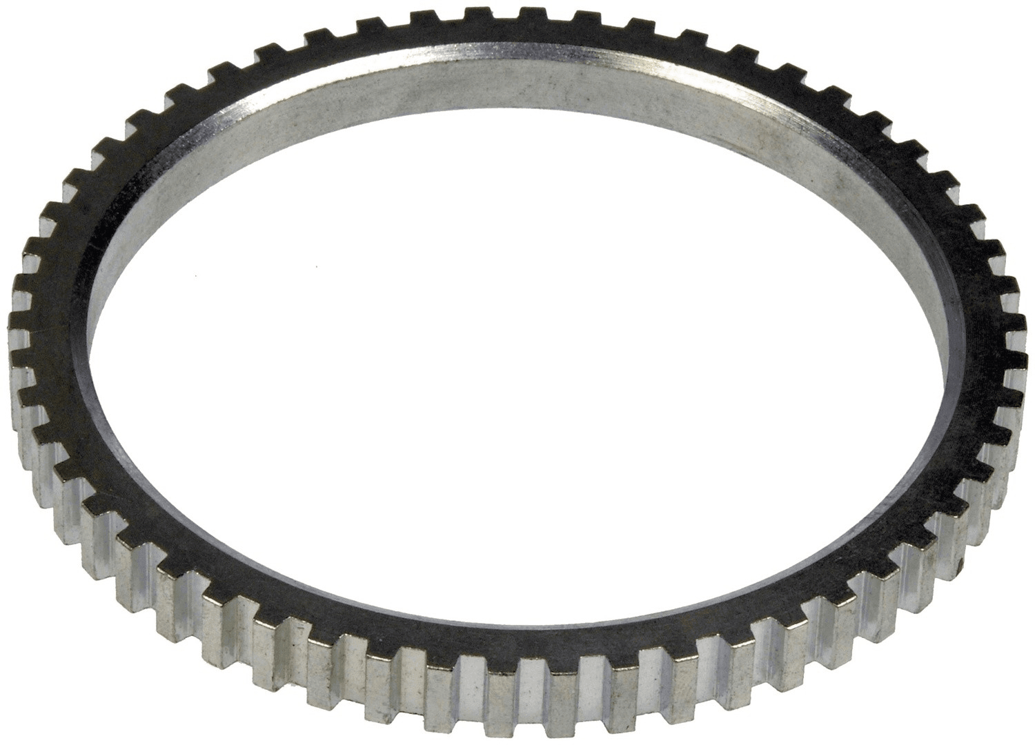 ABS Ring Explorer vorne hinten