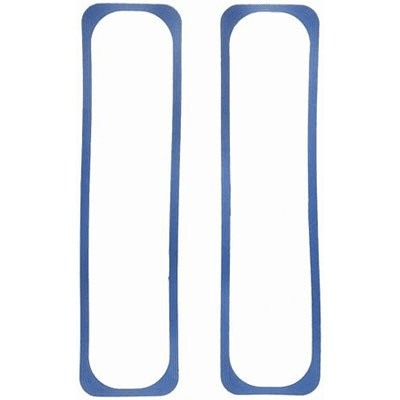 Ventildeckeldichtung Ventildeckeldichtung