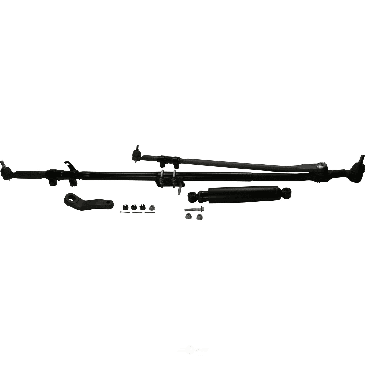 Spurstangenset Ram Pickup 4WD 2500-3500