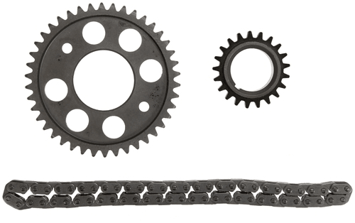 Steuerkettensatz Ford V6 3.8L