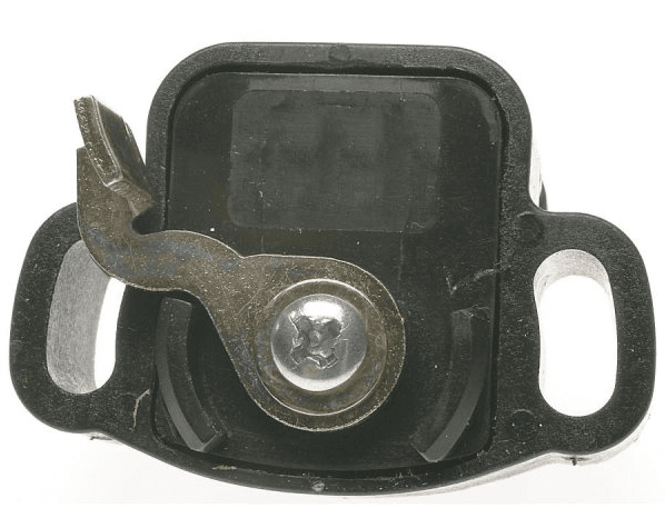 Drosselklappensensor Drosselklappensensor