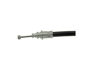 Handbremsseil Handbremsseil