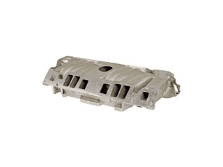 Ansaugkrümmer Vortec V8 Ansaugkrümmer Vortec V8