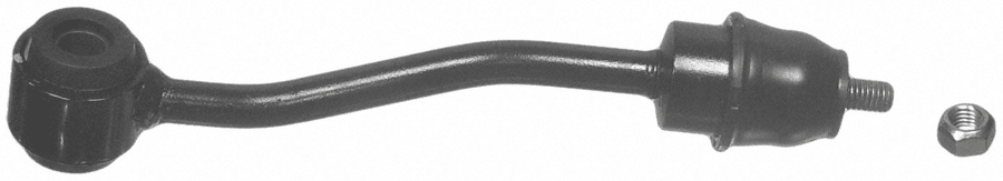 Stabilisatorstrebe Stabilisatorstrebe