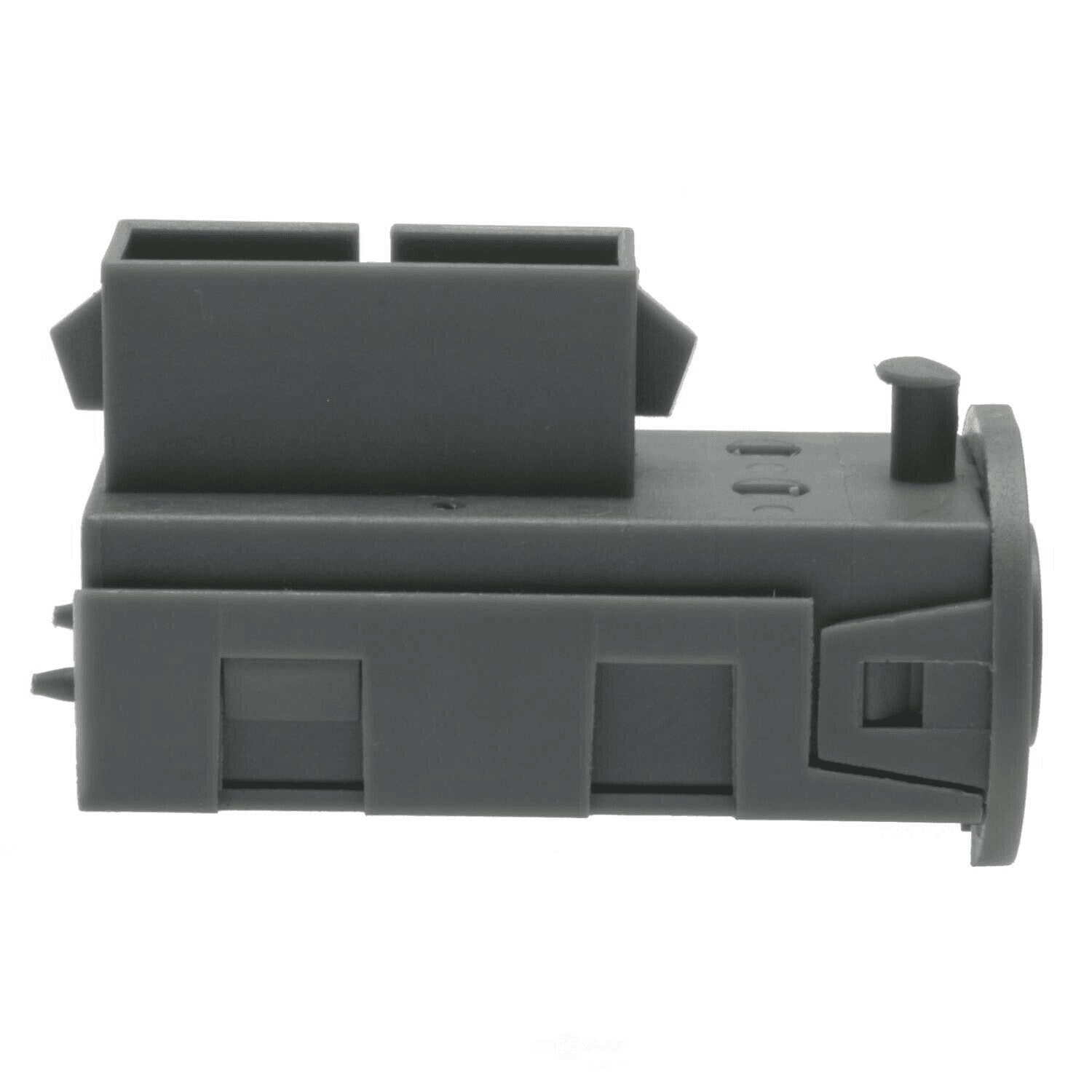 Schalter Neutral Safety Schalter Neutral Safety