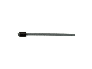 Handbremsseil Handbremsseil