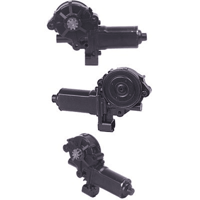 Fensterhebermotor Generalüberholt Fensterhebermotor Generalüberholt