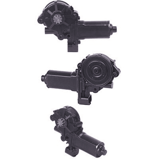 Fensterhebermotor Generalüberholt Fensterhebermotor Generalüberholt