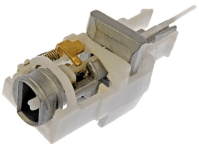 Zündschlossschalteradapter Zündschlossschalteradapter