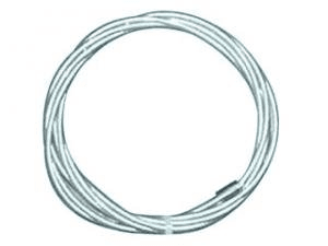 Handbremsseil Handbremsseil