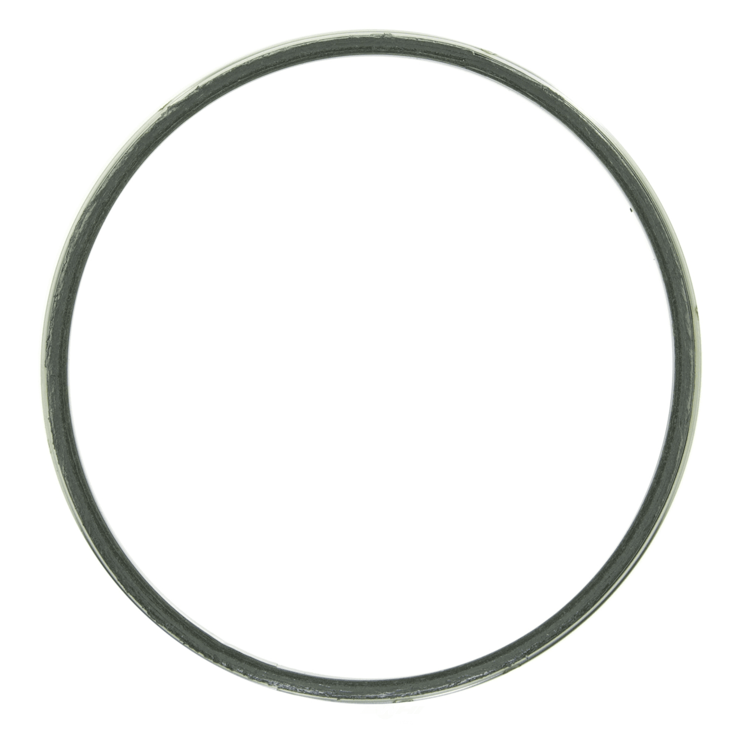 Auspuff Flanschdichtung Edge Explorer Flex