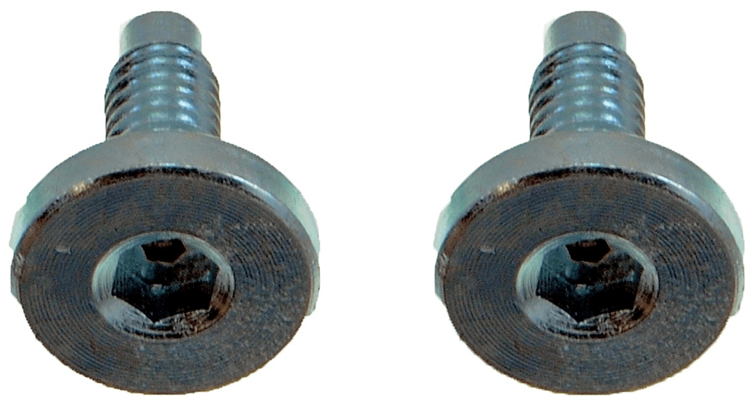 Bremssattelschraube Bremssattelschraube