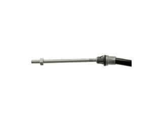 Handbremsseil Handbremsseil