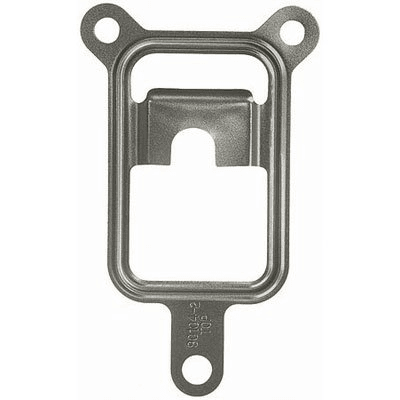 Auspuff Flanschdichtung