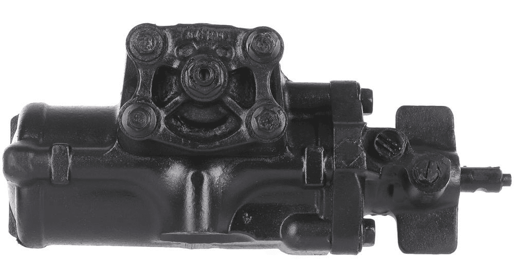 Lenkgetriebe Generalüberholt F250SD F350SD