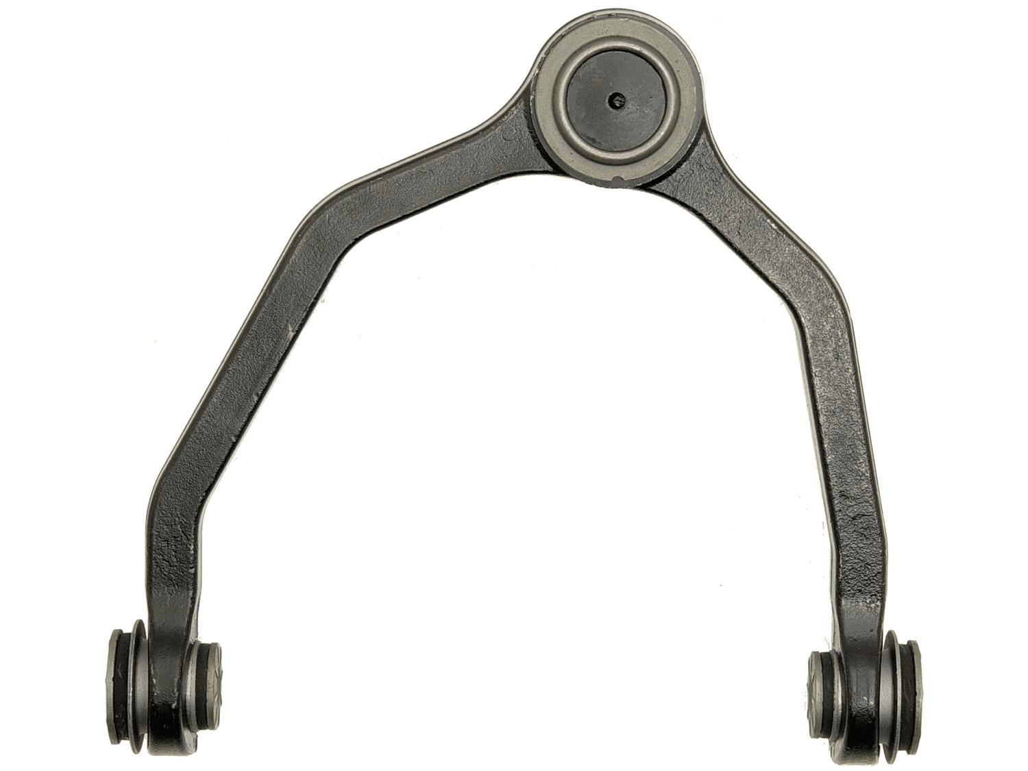 Querlenker Querlenker