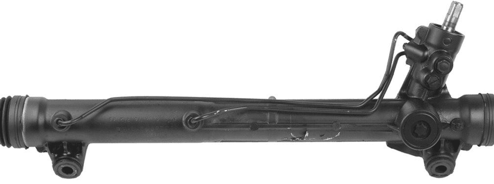 Zahnstangenlenkgetriebe Generalüberholt Zahnstangenlenkgetriebe Generalüberholt