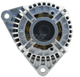 Lichtmaschine Lichtmaschine