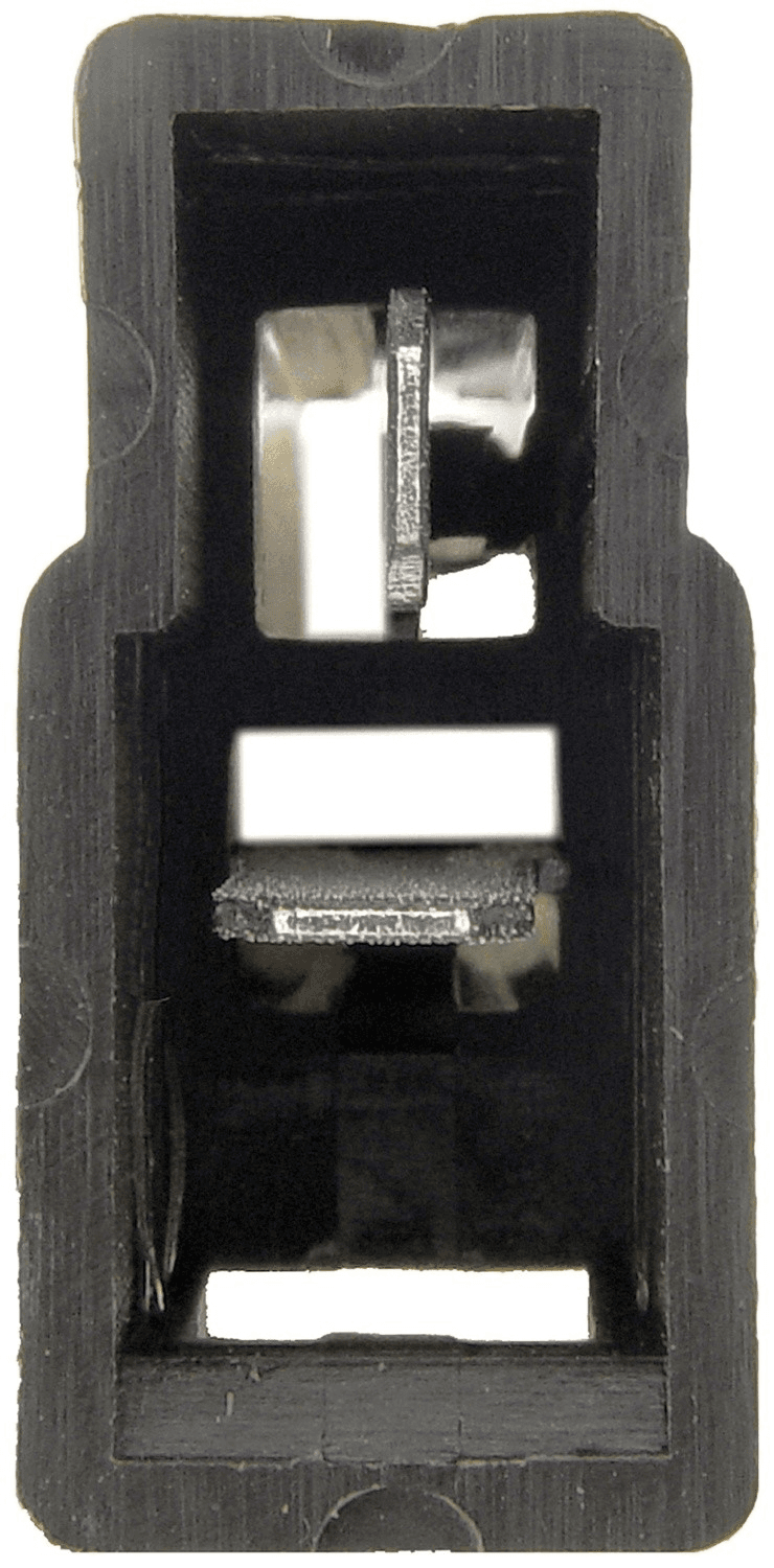 Fensterhebermotor links Challenger Charger Fensterhebermotor links Challenger Charger