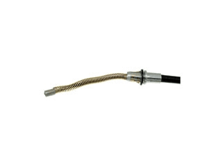 Handbremsseil Handbremsseil