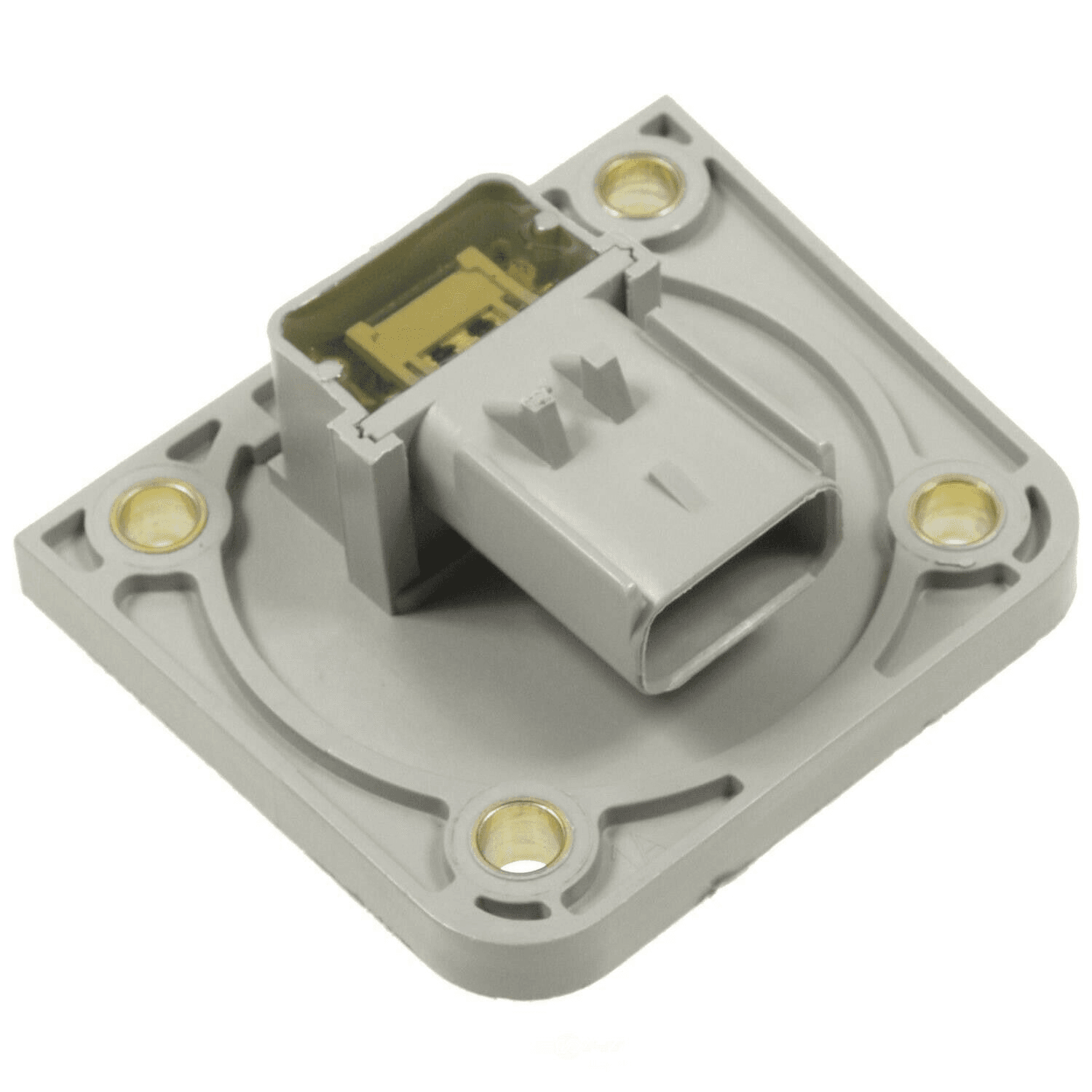 Nockenwellensensor Nockenwellensensor