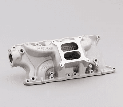 Ansaugkrümmer Ford Small Block 289-302ci Ansaugkrümmer Ford Small Block 289-302ci