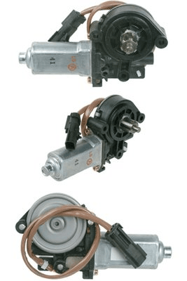 Fensterhebermotor Generalüberholt Fensterhebermotor Generalüberholt