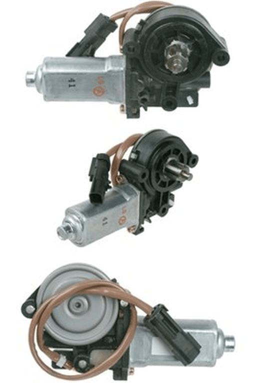 Fensterhebermotor Generalüberholt