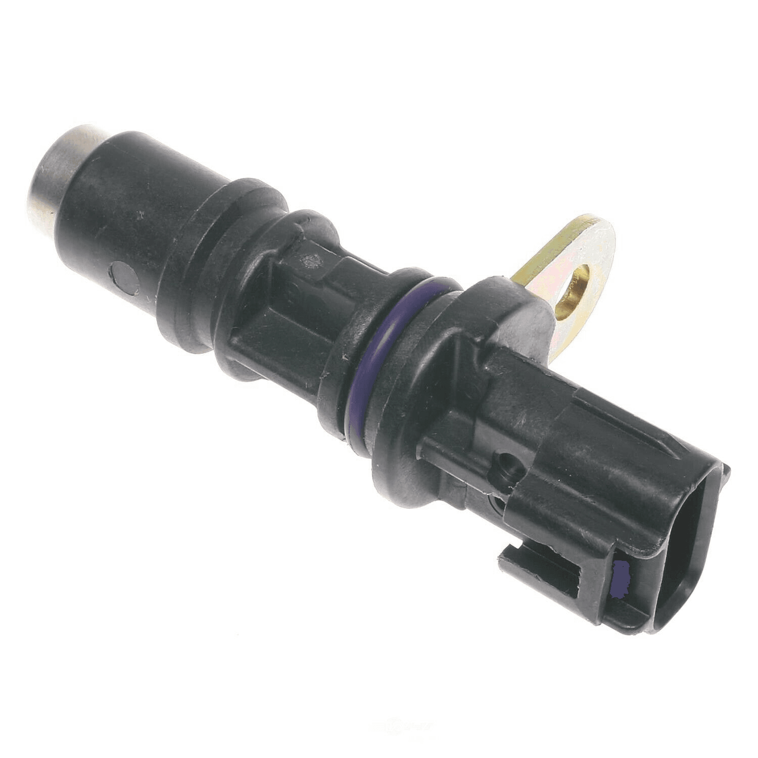 Nockenwellensensor Nockenwellensensor