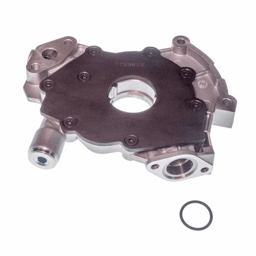 Ölpumpe 5.4L Ford V8 mit erhöhter Förderleistung Ölpumpe 5.4L Ford V8 mit erhöhter Förderleistung