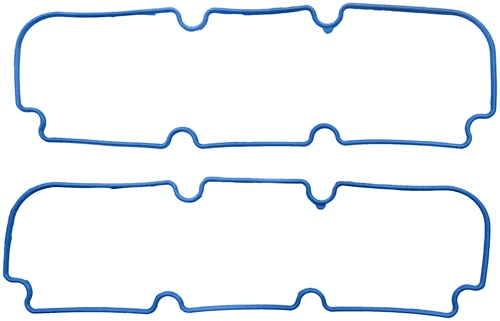 Ventildeckeldichtung Ventildeckeldichtung