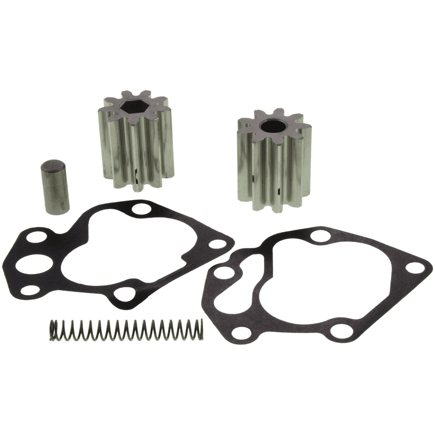 Ölpumpen-Rep.-Kit