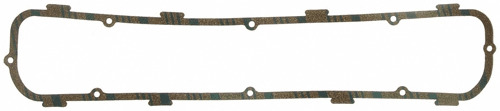 Ventildeckeldichtung Ventildeckeldichtung