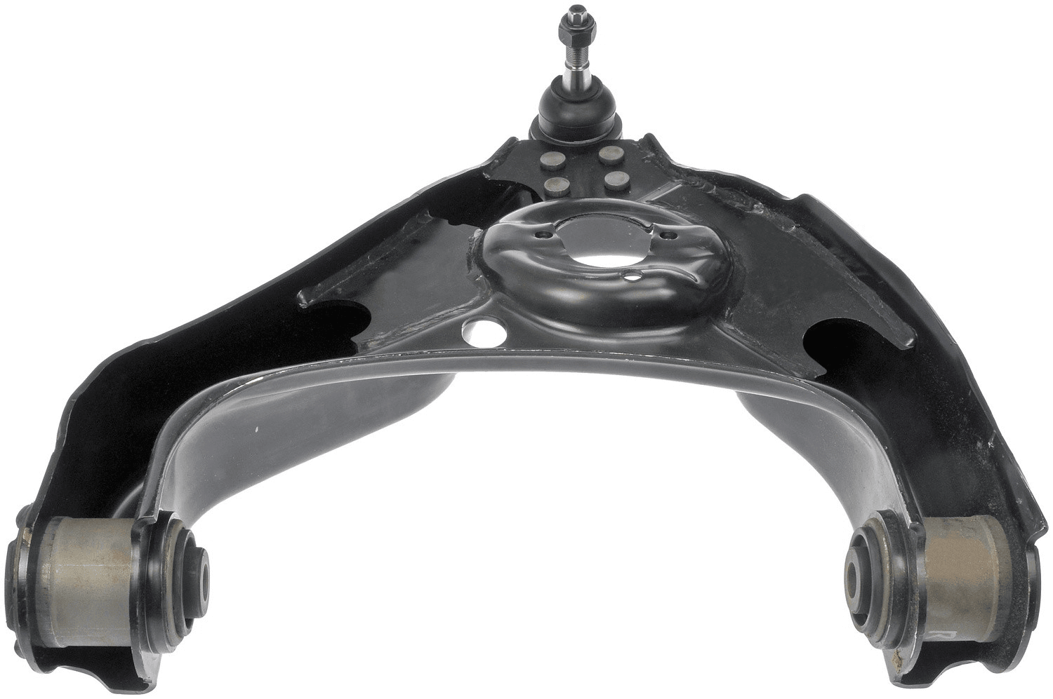 Querlenker unten Ram 1500 LH 2WD
